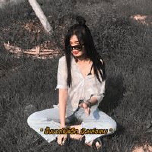 Waraporn Wongwian profile icon