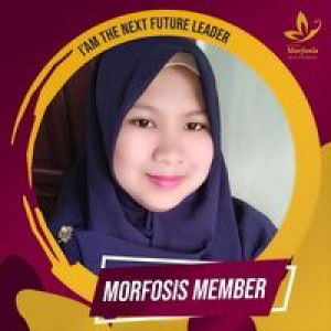 Aliema Nur Tcabbi profile icon