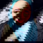 Nasuha Azizan profile icon