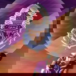 Champ Ausavarat profile icon