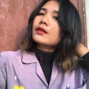 วารุณี วิเศษ profile icon