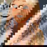 Hellis Ehlits profile icon