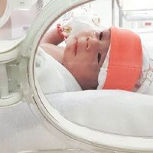 King Manow profile icon