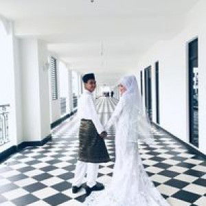 Nurul Nabila Hssn profile icon