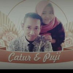 Fuji Umeya profile icon