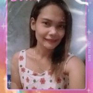 Aunya Petsri profile icon