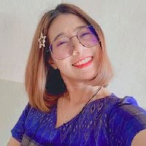 Domiw Nice profile icon