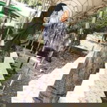 นพรัตน์ สะและวงค์ profile icon