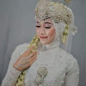 Putri Septiani profile icon