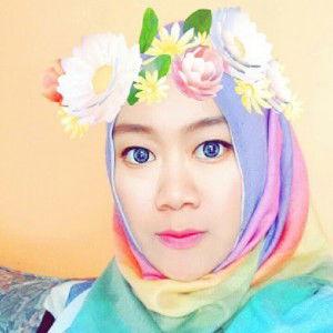 au rizkiayu profile icon