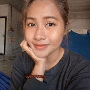 ชื่อ' ทราย profile icon