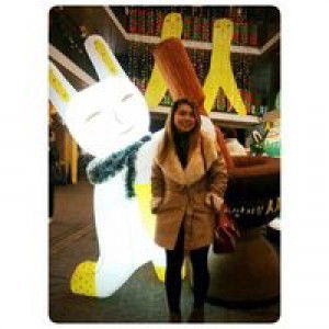 โกหกไม่ลง พูดตรงๆๆไม่ได้ profile icon