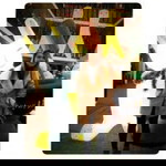 โกหกไม่ลง พูดตรงๆๆไม่ได้ profile icon