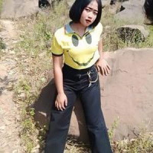 ตูน กะล่อน profile icon