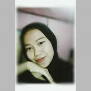 Anita Amd profile icon