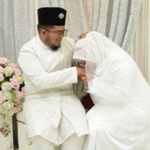 Bunga El Aman profile icon