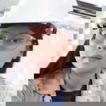 Maria Sarah Arellano Beredo profile icon