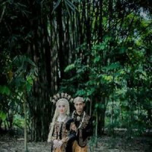 Aass Widyaa profile icon