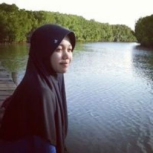 Triwie LeonizZa profile icon