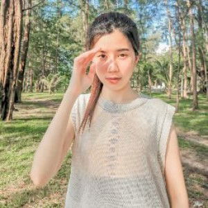 Phanchita Chantharacha profile icon