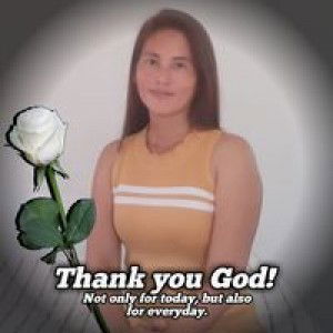 Leony Rayo profile icon