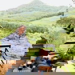 ยุ้ย แม่บอกให้ไปสระผม profile icon