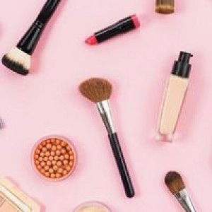 Silvia Fitriani Aditya profile icon