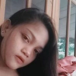 Dinda Agista Dwi Permatasari profile icon