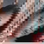 Dinda Agista Dwi Permatasari profile icon