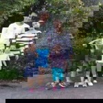 Henna Joy Santillan profile icon