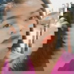 คน ธรรมดา profile icon