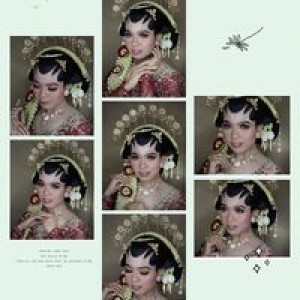 Julieana CayYouty profile icon