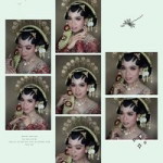 Julieana CayYouty profile icon