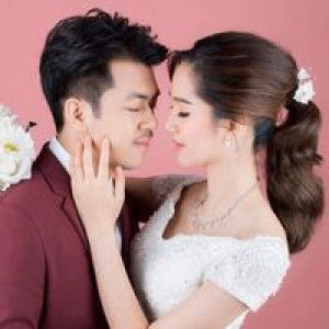 Woranuch Musigamas profile icon