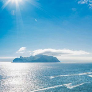 Catherine Español profile icon