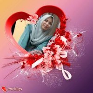 Nur Nur II profile icon