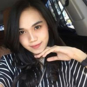 Ardya Nnda profile icon