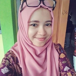 intan putri profile icon