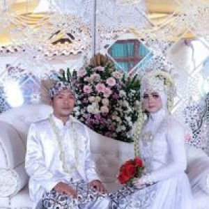 Salenoy Herdiana profile icon