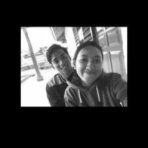 NiKomang Ariyanti profile icon