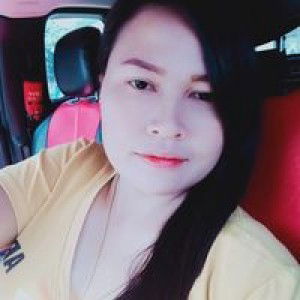 สุวิมล บัวภา profile icon