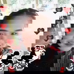 Ajchariya Nontawong profile icon