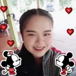 Ajchariya Nontawong profile icon