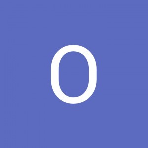 Ollev Faora profile icon