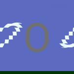 Ollev Faora profile icon