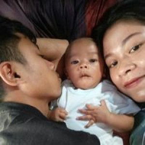 Rudi Haryono profile icon