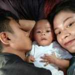 Rudi Haryono profile icon