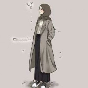 Fitri Annisa profile icon