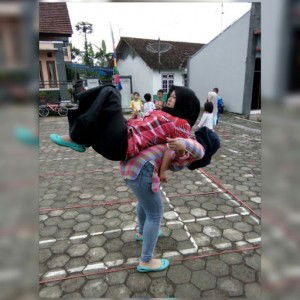 mita mega profile icon