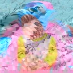 Nurulhana Fateha profile icon